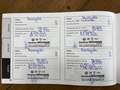 Jeep Renegade 1.3T DDCT S 150pk Automaat 19Inch l.m. velgen, dod Grijs - thumbnail 33