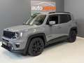 Jeep Renegade 1.3T DDCT S 150pk Automaat 19Inch l.m. velgen, dod Grijs - thumbnail 3