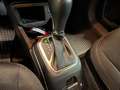 Jeep Renegade 1.3T DDCT S 150pk Automaat 19Inch l.m. velgen, dod Grijs - thumbnail 17