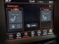 Jeep Renegade 1.3T DDCT S 150pk Automaat 19Inch l.m. velgen, dod Grijs - thumbnail 19