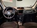 Jeep Renegade 1.3T DDCT S 150pk Automaat 19Inch l.m. velgen, dod Grijs - thumbnail 2