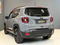 Jeep Renegade 1.3T DDCT S 150pk Automaat 19Inch l.m. velgen, dod Grijs - thumbnail 8