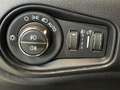 Jeep Renegade 1.3T DDCT S 150pk Automaat 19Inch l.m. velgen, dod Grijs - thumbnail 25