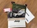 Jeep Renegade 1.3T DDCT S 150pk Automaat 19Inch l.m. velgen, dod Grijs - thumbnail 31