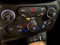 Jeep Renegade 1.3T DDCT S 150pk Automaat 19Inch l.m. velgen, dod Grijs - thumbnail 18