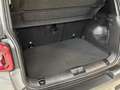 Jeep Renegade 1.3T DDCT S 150pk Automaat 19Inch l.m. velgen, dod Grijs - thumbnail 27