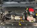Jeep Renegade 1.3T DDCT S 150pk Automaat 19Inch l.m. velgen, dod Grijs - thumbnail 30