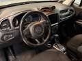Jeep Renegade 1.3T DDCT S 150pk Automaat 19Inch l.m. velgen, dod Grijs - thumbnail 13