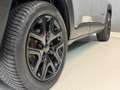 Jeep Renegade 1.3T DDCT S 150pk Automaat 19Inch l.m. velgen, dod Grijs - thumbnail 28