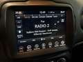 Jeep Renegade 1.3T DDCT S 150pk Automaat 19Inch l.m. velgen, dod Grijs - thumbnail 21