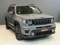 Jeep Renegade 1.3T DDCT S 150pk Automaat 19Inch l.m. velgen, dod Grijs - thumbnail 6