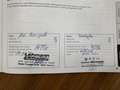 Jeep Renegade 1.3T DDCT S 150pk Automaat 19Inch l.m. velgen, dod Grijs - thumbnail 32