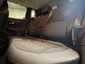 Jeep Renegade 1.3T DDCT S 150pk Automaat 19Inch l.m. velgen, dod Grijs - thumbnail 15