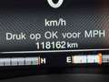 Jeep Renegade 1.3T DDCT S 150pk Automaat 19Inch l.m. velgen, dod Grijs - thumbnail 29