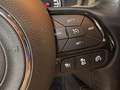 Jeep Renegade 1.3T DDCT S 150pk Automaat 19Inch l.m. velgen, dod Grijs - thumbnail 23