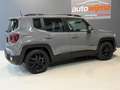 Jeep Renegade 1.3T DDCT S 150pk Automaat 19Inch l.m. velgen, dod Grijs - thumbnail 9