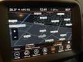 Jeep Renegade 1.3T DDCT S 150pk Automaat 19Inch l.m. velgen, dod Grijs - thumbnail 20