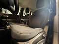 Jeep Renegade 1.3T DDCT S 150pk Automaat 19Inch l.m. velgen, dod Grijs - thumbnail 14