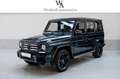 Mercedes-Benz G 500 Designo Carbon H/K 19" AMG Kamera Standhei Grijs - thumbnail 1