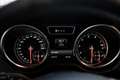 Mercedes-Benz G 500 Designo Carbon H/K 19" AMG Kamera Standhei Gri - thumbnail 12