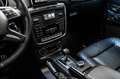 Mercedes-Benz G 500 Designo Carbon H/K 19" AMG Kamera Standhei Grijs - thumbnail 11