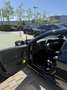 Mercedes-Benz CLA 180 CLA 180 Edition 2023 // Werksgarantie bis 06.2026 Schwarz - thumbnail 7
