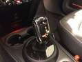 MINI One Countryman D AUT. Rojo - thumbnail 19