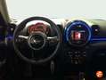 MINI One Countryman D AUT. Rojo - thumbnail 7