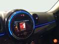 MINI One Countryman D AUT. Rojo - thumbnail 18