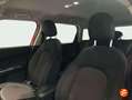 MINI One Countryman D AUT. Rojo - thumbnail 12