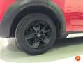 MINI One Countryman D AUT. Rojo - thumbnail 15