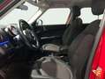MINI One Countryman D AUT. Rojo - thumbnail 9