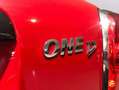 MINI One Countryman D AUT. Rojo - thumbnail 16