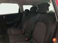 MINI One Countryman D AUT. Rojo - thumbnail 11
