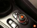 MINI One Countryman D AUT. Rojo - thumbnail 20