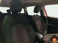 MINI One Countryman D AUT. Rojo - thumbnail 13