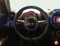MINI One Countryman D AUT. Rojo - thumbnail 8