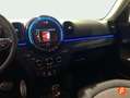 MINI One Countryman D AUT. Rojo - thumbnail 10