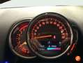 MINI One Countryman D AUT. Rojo - thumbnail 17