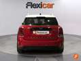 MINI One Countryman D AUT. Rojo - thumbnail 4