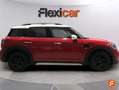 MINI One Countryman D AUT. Rojo - thumbnail 5