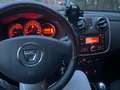 Dacia Sandero Sandero II Ambiance/Bluetooth/Allwetterreifen Blau - thumbnail 6