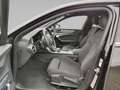 Audi A6 40 TDI sport Matrix-LED NAVI VC PDC Noir - thumbnail 11