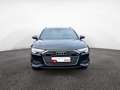 Audi A6 40 TDI sport Matrix-LED NAVI VC PDC Noir - thumbnail 9