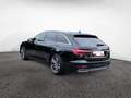 Audi A6 40 TDI sport Matrix-LED NAVI VC PDC Noir - thumbnail 4
