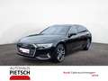 Audi A6 40 TDI sport Matrix-LED NAVI VC PDC Noir - thumbnail 1