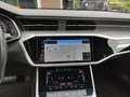 Audi A6 40 TDI sport Matrix-LED NAVI VC PDC Noir - thumbnail 16