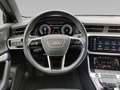 Audi A6 40 TDI sport Matrix-LED NAVI VC PDC Noir - thumbnail 13