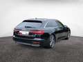 Audi A6 40 TDI sport Matrix-LED NAVI VC PDC Noir - thumbnail 6