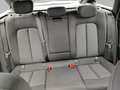 Audi A6 40 TDI sport Matrix-LED NAVI VC PDC Noir - thumbnail 14